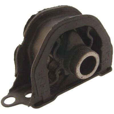 Febest HM-CRVMFL - Montaje motor para Honda Civic, CR-V, Integra - Izquierda frontal - Manual Febest HM-CRVMFL - Montaje motor para Honda Civic, CR-V, Integra - Izquierda frontal - Manual