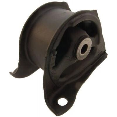 Febest Honda HM-CRVMRR Soporte de motor trasero inferior - Soporte de motor Febest Honda HM-CRVMRR Soporte de motor trasero inferior - Soporte de motor