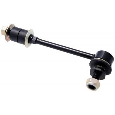Febest 0123-008 Front Stabilizer Link - Stabilizer Link Febest 0123-008 Front Stabilizer Link - Stabilizer Link