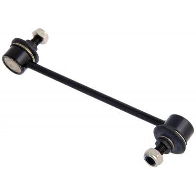 FEBEST 0123-SXV20R Achterstabilisatorstang - Stabilisator FEBEST 0123-SXV20R Achterstabilisatorstang - Stabilisator