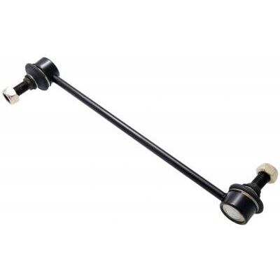 FEBEST 0123-050 Vínculo estabilizador para Lexus RX, Toyota Avalon - Vínculo de estabilizador FEBEST 0123-050 Vínculo estabilizador para Lexus RX, Toyota Avalon - Vínculo de estabilizador