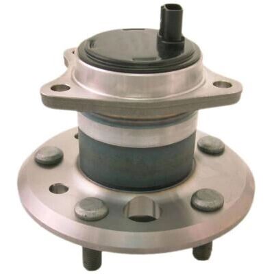 Febest 0182-ACV40RRH Radlagersatz - Radnabe für Toyota Avalon Camry Febest 0182-ACV40RRH Radlagersatz - Radnabe für Toyota Avalon Camry