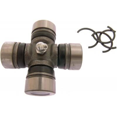 FEBEST AST-23 Antriebswellen-Vibrationsdämpfer - Drive Shaft Vibration Damper FEBEST AST-23 Antriebswellen-Vibrationsdämpfer - Drive Shaft Vibration Damper