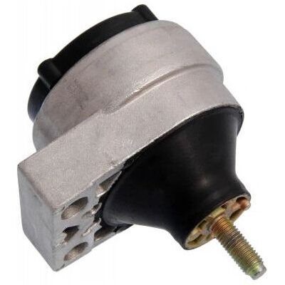 Febest Motorlager - Rechts vorne für Ford Focus - Unterstützung bei Motorvibrationen Febest Motorlager - Rechts vorne für Ford Focus - Unterstützung bei Motorvibrationen