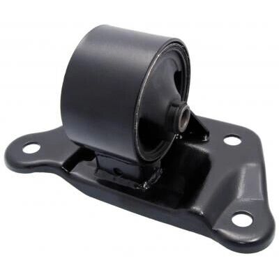 Soporte de Motor Febest MM-CS3ALH - Izquierdo Delantero Mitsubishi Lancer Soporte de Motor Febest MM-CS3ALH - Izquierdo Delantero Mitsubishi Lancer