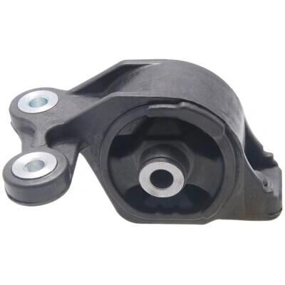 Febest HM-FIT Hinteres Motorlager - Motorstütze für Honda Jazz 2/3 Febest HM-FIT Hinteres Motorlager - Motorstütze für Honda Jazz 2/3