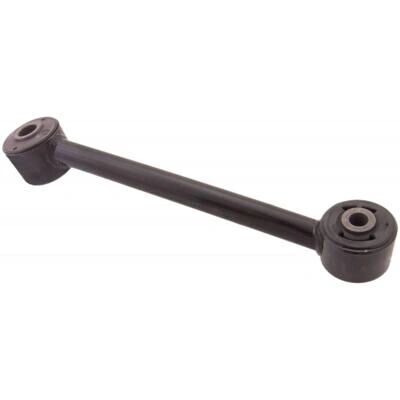 Febest 0525-MPVR2 Querlenker für Mazda MPV Febest 0525-MPVR2 Querlenker für Mazda MPV