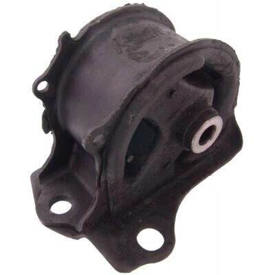 FEBEST HM-060 Motorlager - Hinten Honda Civic CR-V FEBEST HM-060 Motorlager - Hinten Honda Civic CR-V