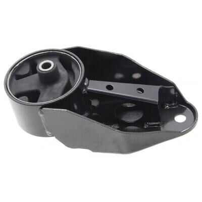 FEBEST NM-P11GAMLH - Motorlager - Vorne Links - Nissan Primera FEBEST NM-P11GAMLH - Motorlager - Vorne Links - Nissan Primera