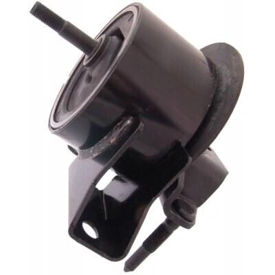 Soporte de motor Febest NM-N16R - Frontal derecho Hidráulico Soporte de motor Febest NM-N16R - Frontal derecho Hidráulico