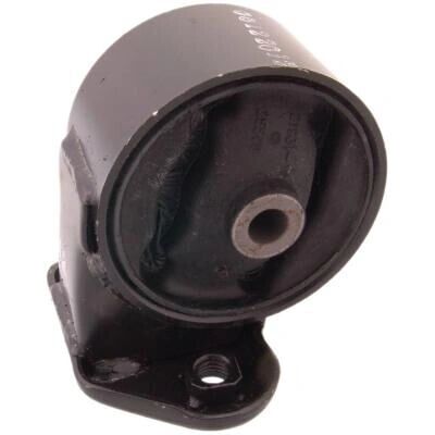 FEBEST HYM-ACRR Motorlager Hinten - Motorlagerung FEBEST HYM-ACRR Motorlager Hinten - Motorlagerung