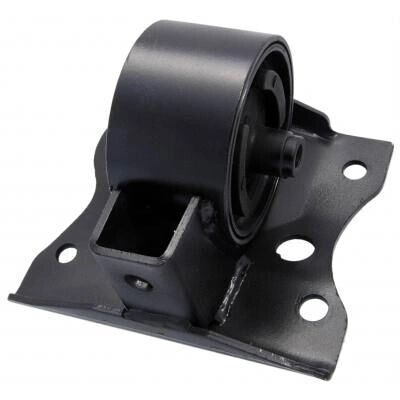 Febest NM-N16ALH Mocowanie silnika - Lewa przednia do Nissan Almera & Primera Febest NM-N16ALH Mocowanie silnika - Lewa przednia do Nissan Almera & Primera