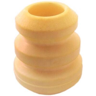 Febest SBD-001 Front Axle Bump Stop - Bump Stop Febest SBD-001 Front Axle Bump Stop - Bump Stop