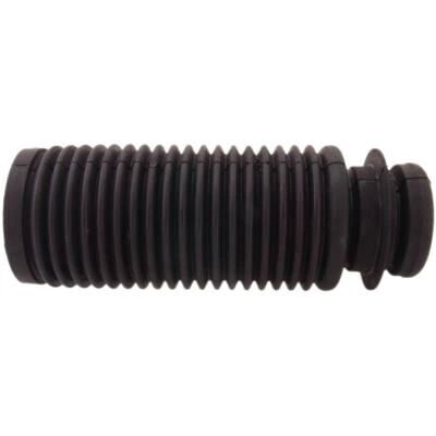 Febest MZSHB-002 Cubierta protectora para amortiguador delantero - Amortiguador Febest MZSHB-002 Cubierta protectora para amortiguador delantero - Amortiguador