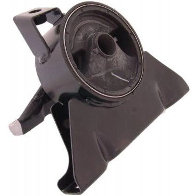 Soporte MZM-BJARH Febest Montaje Hidráulico Frontal - Motor Soporte MZM-BJARH Febest Montaje Hidráulico Frontal - Motor