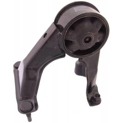 Febest TM-092 Motorlager Hinten - Motoraufhängung Febest TM-092 Motorlager Hinten - Motoraufhängung