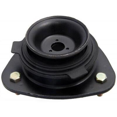 Febest SBSS-005 Bush sospensione posteriore - Componente di sospensione Febest SBSS-005 Bush sospensione posteriore - Componente di sospensione