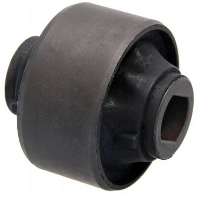 FEBEST MZAB-055 - Steuerarm für Mazda 323 FEBEST MZAB-055 - Steuerarm für Mazda 323