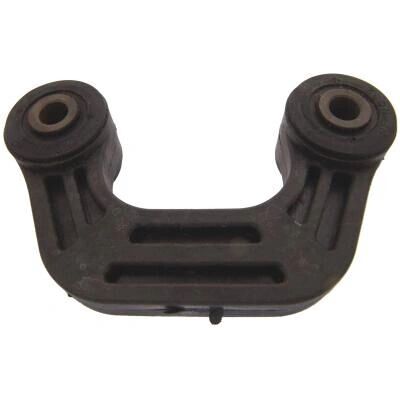 Febest Model 0823-003 Stabilizator - Część zawieszenia Febest Model 0823-003 Stabilizator - Część zawieszenia