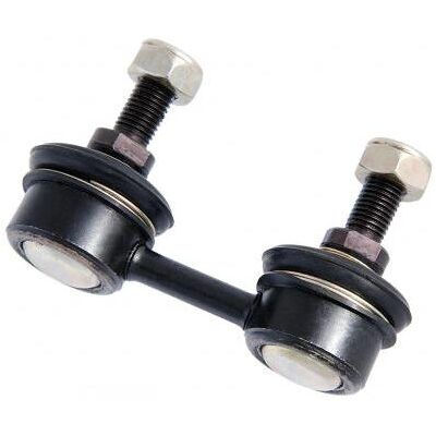 FEBEST 0423-008 Stabilisatorstange für Chrysler Mitsubishi Hinterachse FEBEST 0423-008 Stabilisatorstange für Chrysler Mitsubishi Hinterachse