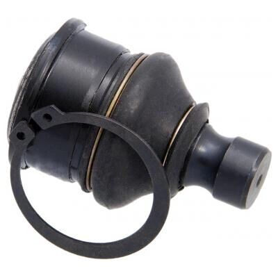 Febest 0420-N83 Suspension Ball Joint for Mitsubishi Space Febest 0420-N83 Suspension Ball Joint for Mitsubishi Space