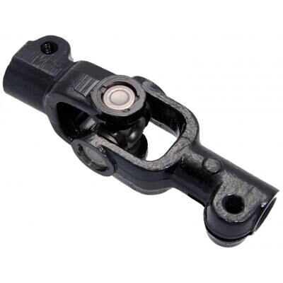 Febest AST-GX90 - Άξονας τιμονιού για Toyota & Lexus Febest AST-GX90 - Άξονας τιμονιού για Toyota & Lexus