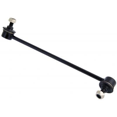 FEBEST 0423-EA8FR Enlace estabilizador para Chrysler Sebring Stratus FEBEST 0423-EA8FR Enlace estabilizador para Chrysler Sebring Stratus