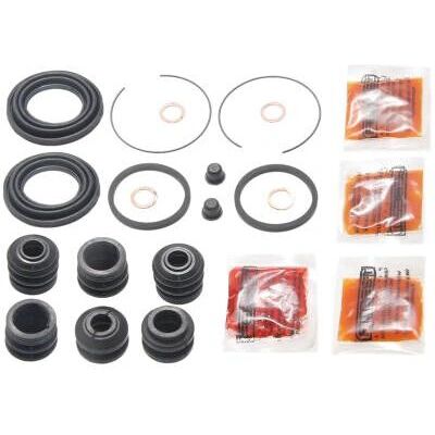 FEBEST 0175-MCV20R Remklauw Reparatieset - Remklauw Reparatie FEBEST 0175-MCV20R Remklauw Reparatieset - Remklauw Reparatie
