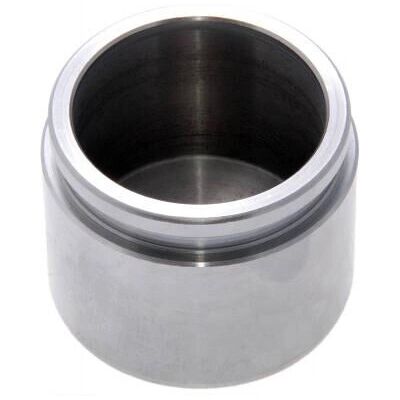 FEBEST 0476-CSF Bremskolben - Bremssystem, 60mm, Vorderachse FEBEST 0476-CSF Bremskolben - Bremssystem, 60mm, Vorderachse