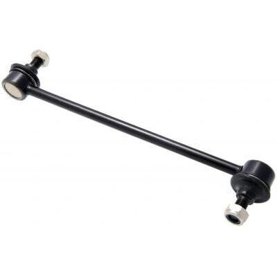 FEBEST 0123-480 Stabilisatorstange für Lexus RX II, Avalon, Camry, Highlander V FEBEST 0123-480 Stabilisatorstange für Lexus RX II, Avalon, Camry, Highlander V