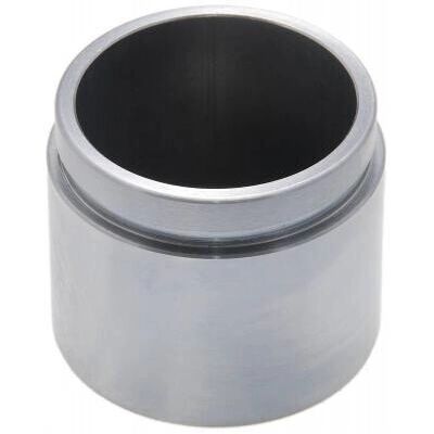 Febest 1276-PORF Pistón de Freno - Sistema de Freno, Eje Delantero, Chevrolet, Hyundai, Opel Febest 1276-PORF Pistón de Freno - Sistema de Freno, Eje Delantero, Chevrolet, Hyundai, Opel