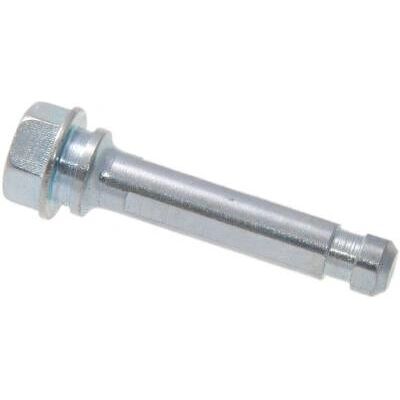 Febest 0174-MCV10F Pin guía del caliper de freno delantero - Pieza de freno Febest 0174-MCV10F Pin guía del caliper de freno delantero - Pieza de freno