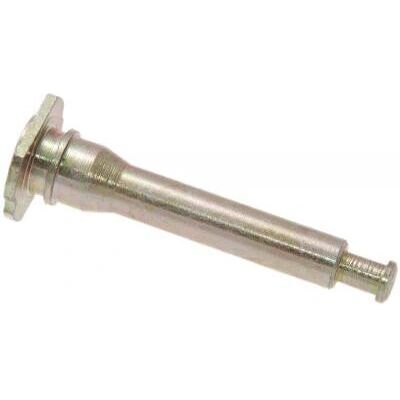 FEBEST 0174-MCV20F Führungsbolzen Bremssattel Vorne - Bremszange FEBEST 0174-MCV20F Führungsbolzen Bremssattel Vorne - Bremszange