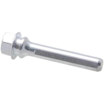 Febest 0174-NZE120F Guidepin - Bromsok Febest 0174-NZE120F Guidepin - Bromsok