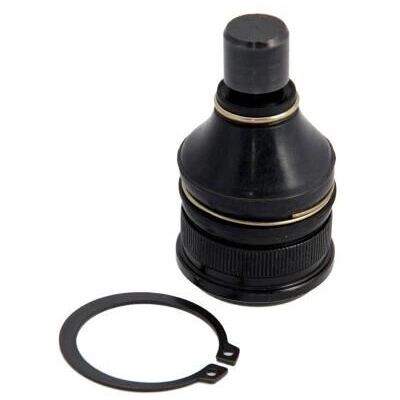 FEBEST 0520-MZ3 Control Arm - Mazda 3 Suspension Ball Joint FEBEST 0520-MZ3 Control Arm - Mazda 3 Suspension Ball Joint