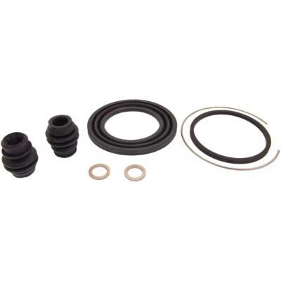 Febest 0375-RD7F Voorkant remklauw reparatieset Febest 0375-RD7F Voorkant remklauw reparatieset