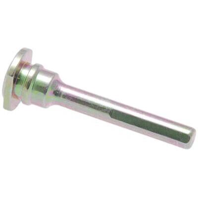 Febest 0274-N15F Guide Sleeve Kit - Remklauw Febest 0274-N15F Guide Sleeve Kit - Remklauw