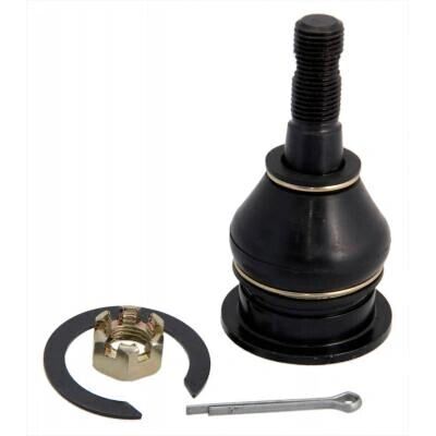 FEBEST 0120-XUP - Styrled til Lexus Gs og Is FEBEST 0120-XUP - Styrled til Lexus Gs og Is
