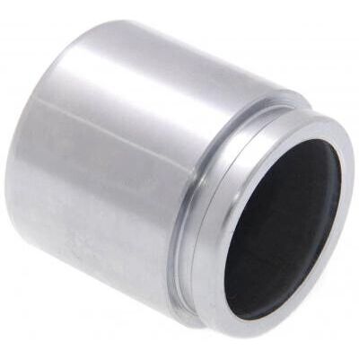 Febest 0476-V75F - Bromsokspump Febest 0476-V75F - Bromsokspump