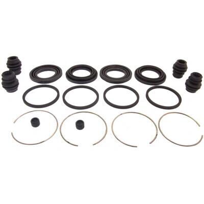 Febest 0875-B12F Reparatieset remklauw - Remklauw Febest 0875-B12F Reparatieset remklauw - Remklauw