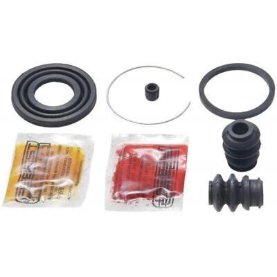 FEBEST 0475-N64R - Reparatursatz Bremssattel - Mitsubishi Galant FEBEST 0475-N64R - Reparatursatz Bremssattel - Mitsubishi Galant
