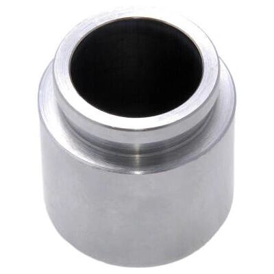 Febest 0476-V75R Pistón de Pinza de Freno - Brake caliper piston Febest 0476-V75R Pistón de Pinza de Freno - Brake caliper piston