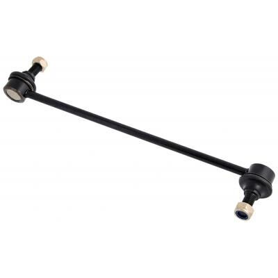 Febest 0323-005 Enlace estabilizador para Honda Pilot - Enlace estabilizador Febest 0323-005 Enlace estabilizador para Honda Pilot - Enlace estabilizador