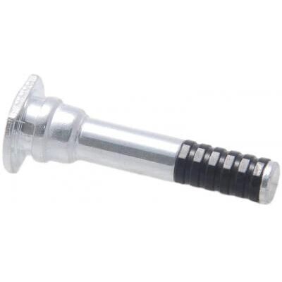 Febest G20 G30 Bromsoksguidepinne - Reservdel Febest G20 G30 Bromsoksguidepinne - Reservdel