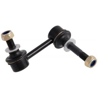 FEBEST Enlace de Estabilizador Lexus Gs Is - Suspensión FEBEST Enlace de Estabilizador Lexus Gs Is - Suspensión