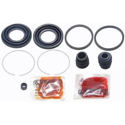 FEBEST 0475-V45F Bremszange Reparatursatz - Bremssystem FEBEST 0475-V45F Bremszange Reparatursatz - Bremssystem