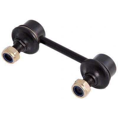 Febest LS Stabilisatorstange - Hinterachse Febest LS Stabilisatorstange - Hinterachse