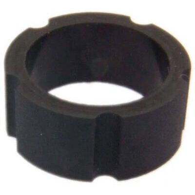 FEBEST TT-CS Bremsenreparatursatz - Vorderachse FEBEST TT-CS Bremsenreparatursatz - Vorderachse