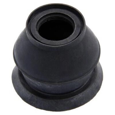 FEBEST TBJB-NCP50 - Reparatieset voor kogelgewricht - Onderste vooras FEBEST TBJB-NCP50 - Reparatieset voor kogelgewricht - Onderste vooras