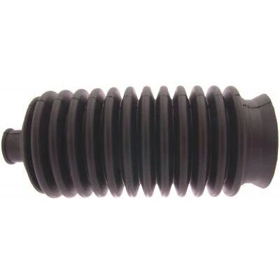 Febest TRKB-01 - Guaina sterzo Febest TRKB-01 - Guaina sterzo